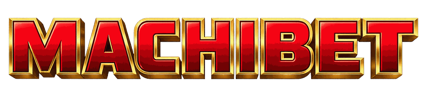Machibet Logo